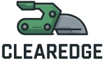 Clearedge