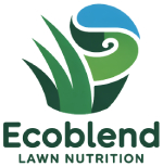 Ecoblend Lawn Nutrition