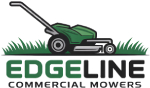 Edgeline Commercial Mowers