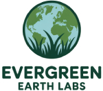 Evergreen Earth Labs