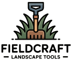 Fieldcraft Landscape Tools