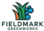 Fieldmark Greenworks