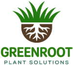Greenroot Plant Solutions