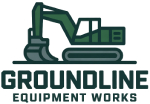 Groundline Equipment Works