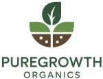 Purgrowth Organics