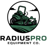Radiuspro Equipment Co