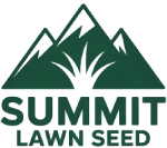 Summit Lawn Seed