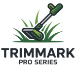 Trimmark Pro Series