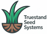Truestand Seed System